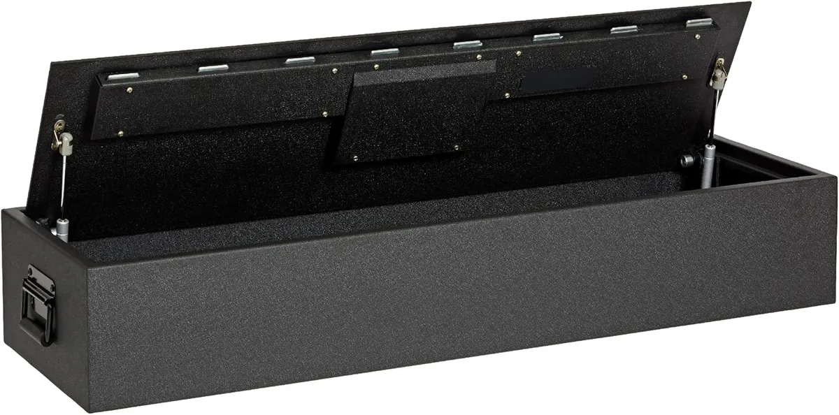 Can ammunition be transported legally?