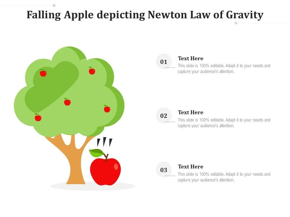 Gravity