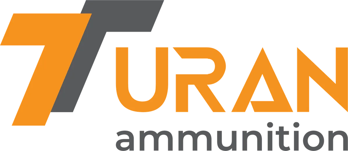 Manufacturer Markings