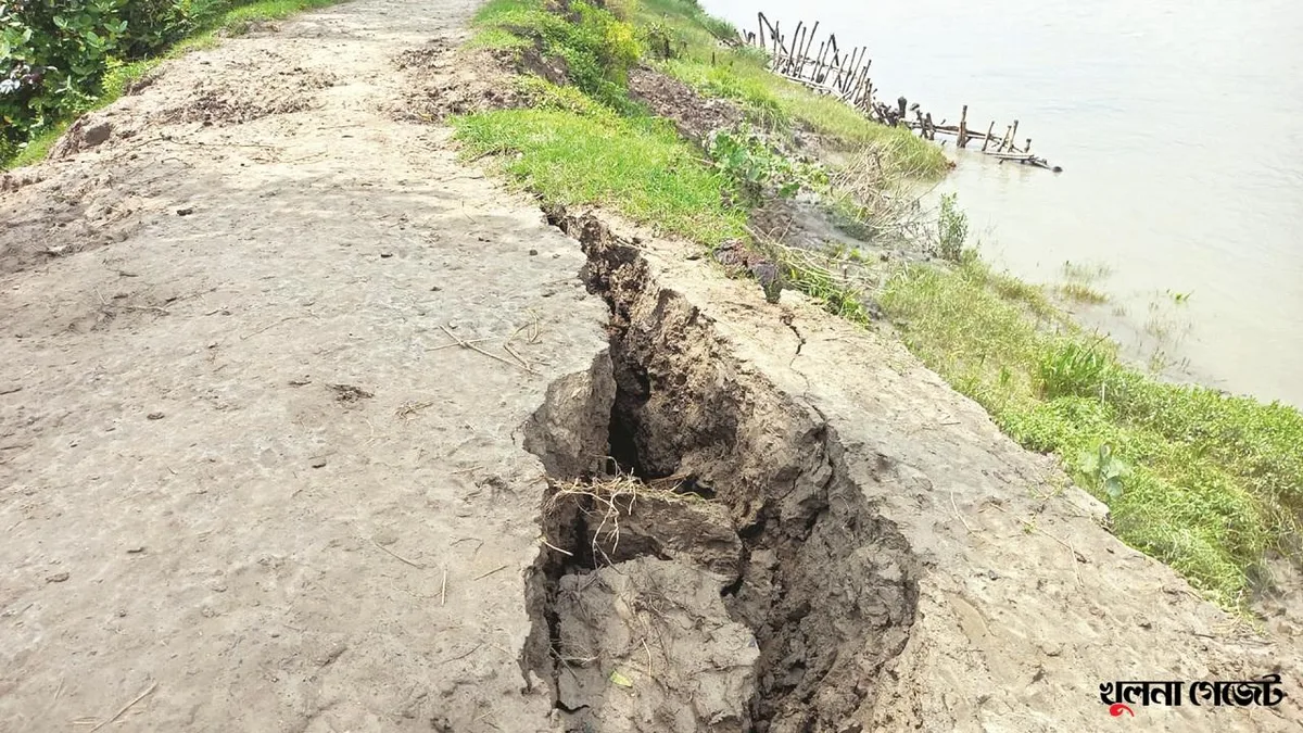 Risks of Getting It Wrong: From Jams to Catastrophe