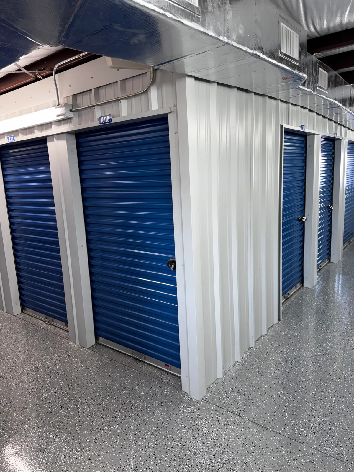 Safe Ammunition Storage: Protecting Your Supply from Heat Damage