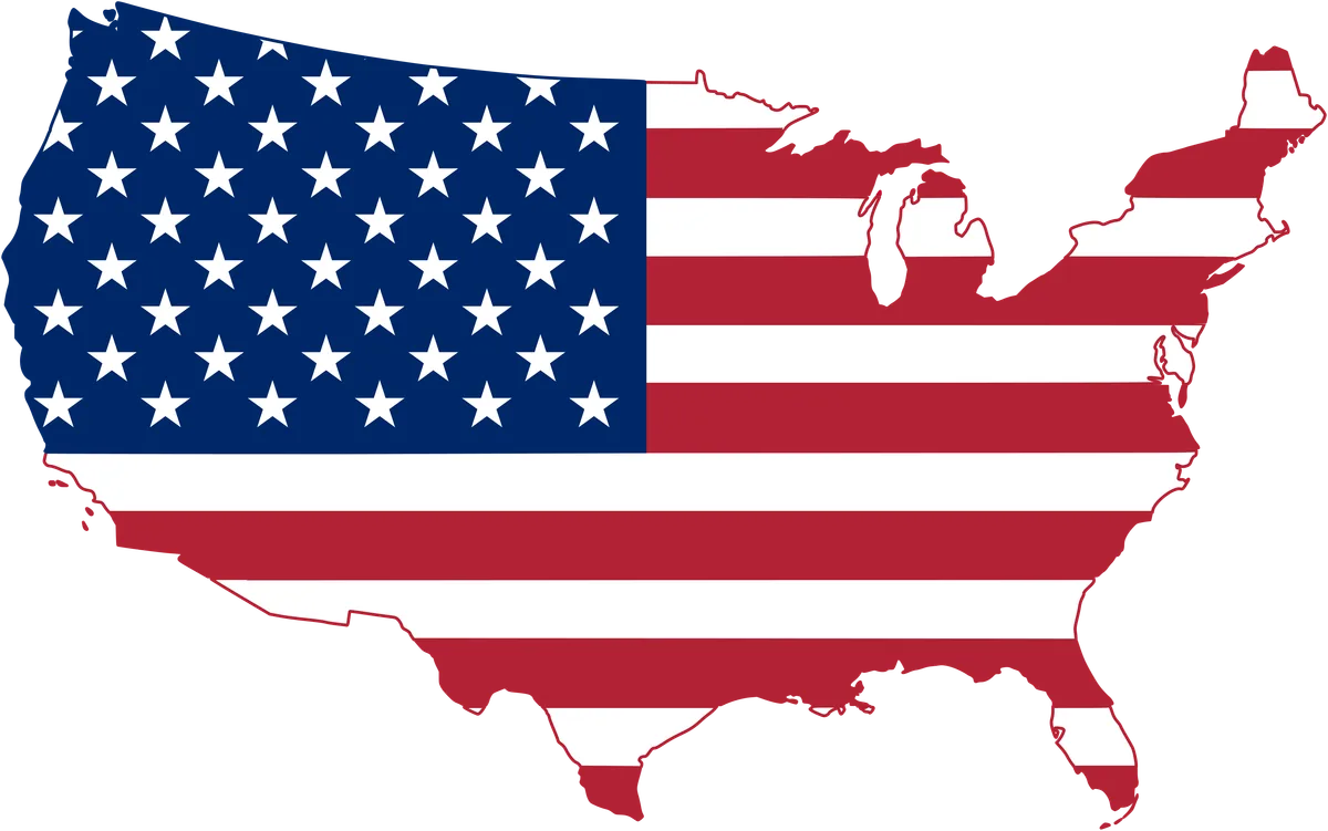 Where Are You Going? (State Laws)